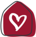 Familotel Logo