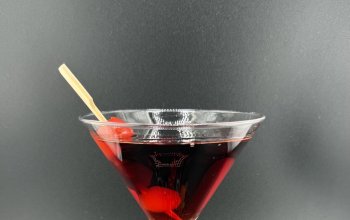 Boulevardier