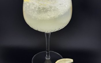 The Resolution